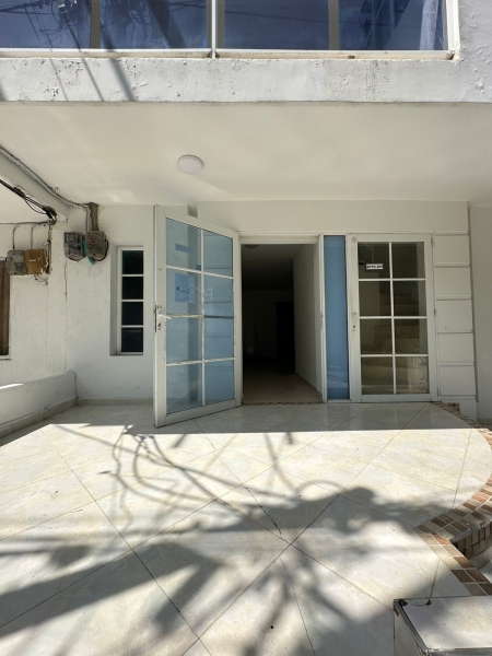 WhatsApp Image 2025-09-12 at 2.23.54 PM.jpeg